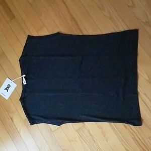 Armed Angels eco flowy tee s